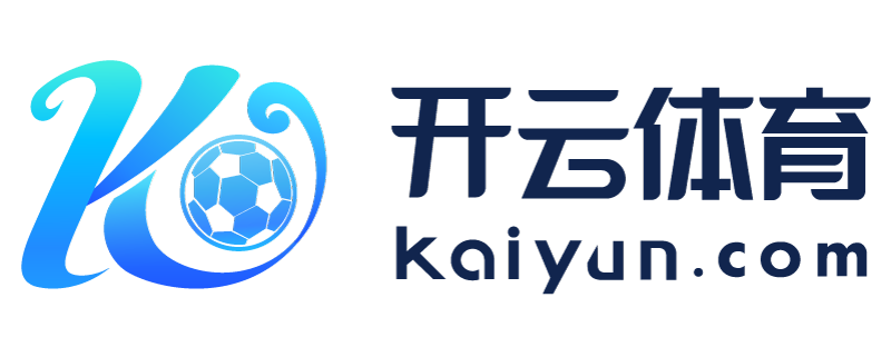 吉林省九台市开云体彩安卓下载
